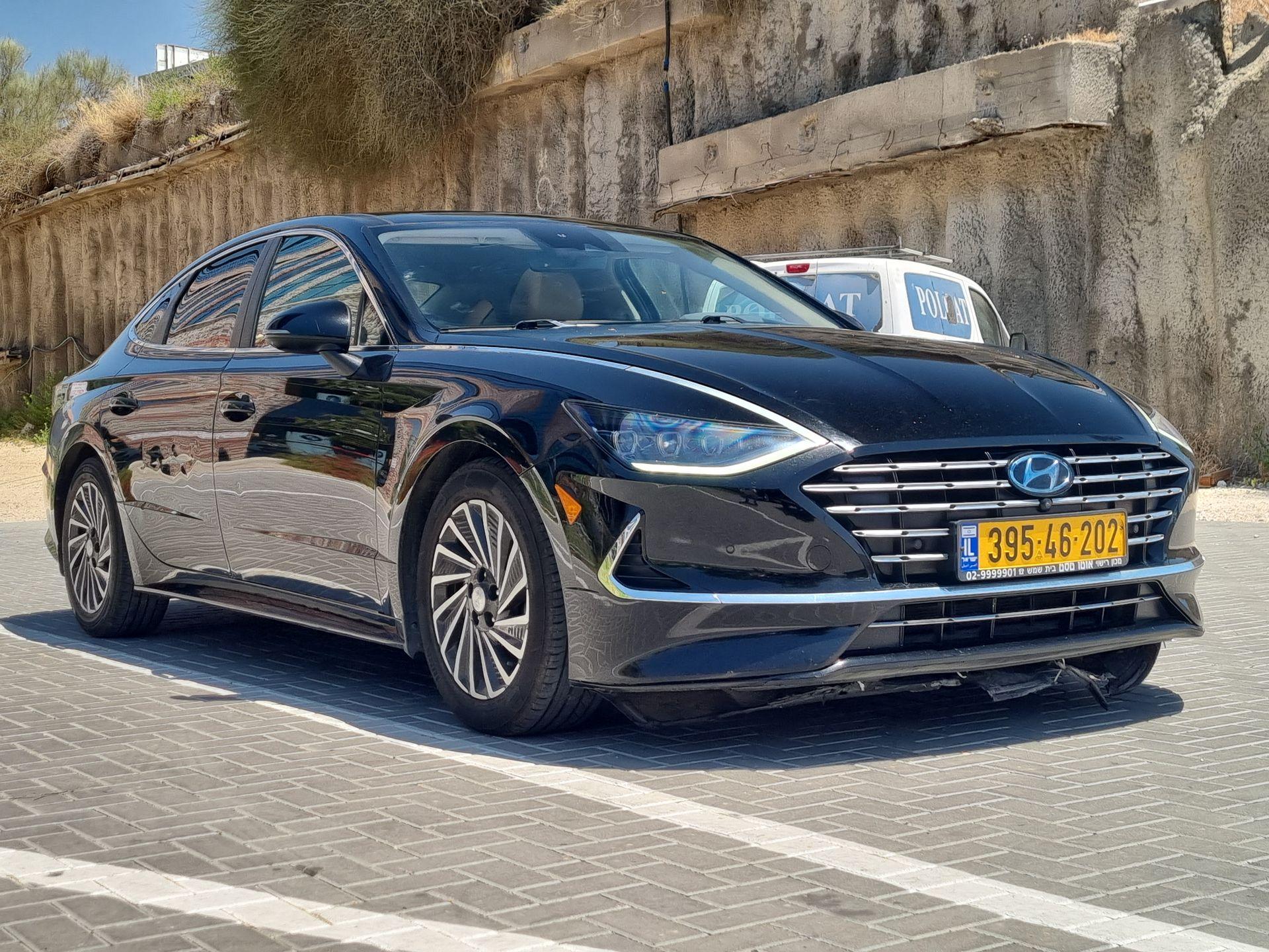 תמונה קדמית ימין