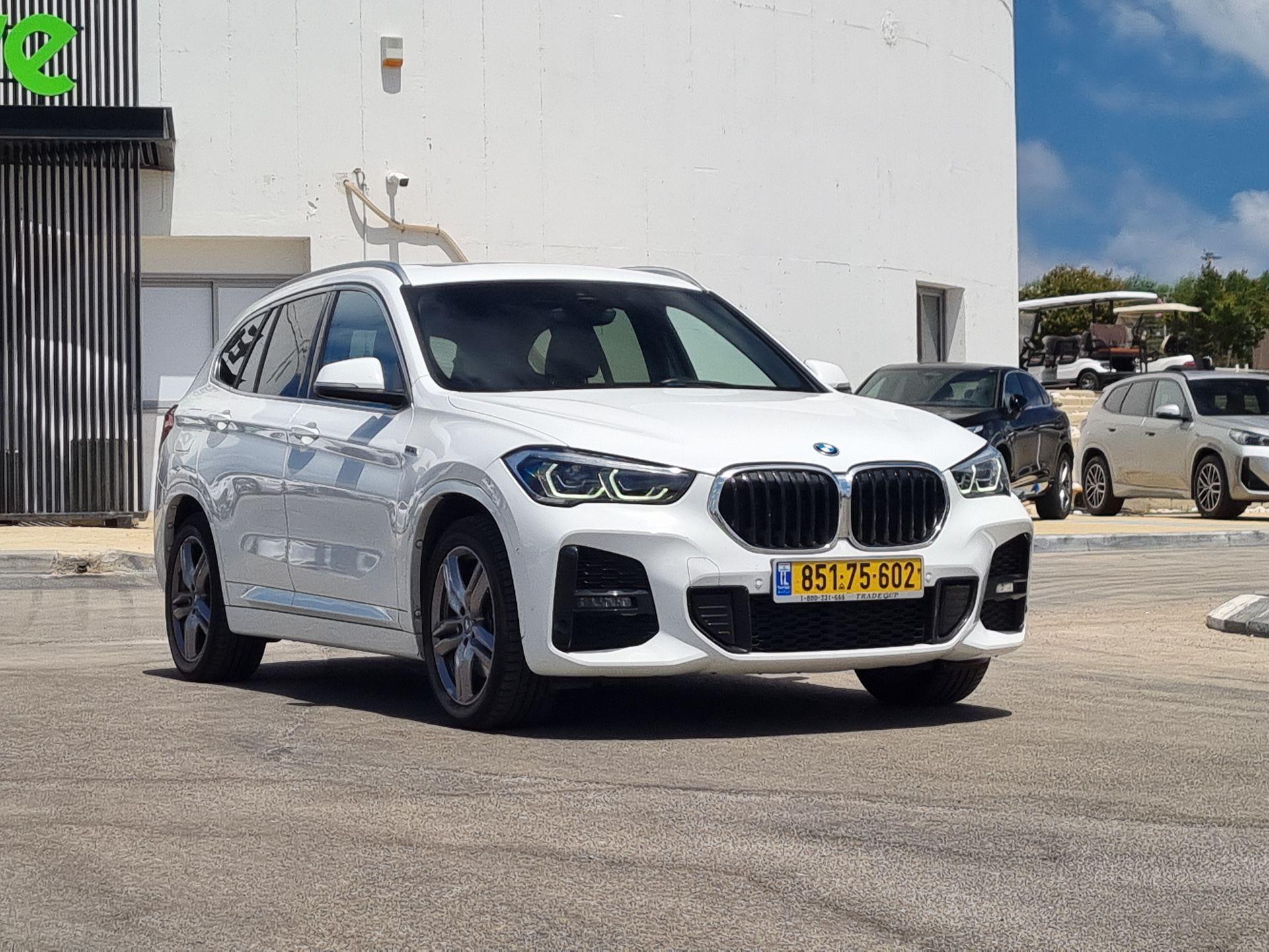 תמונה קדמית ימין