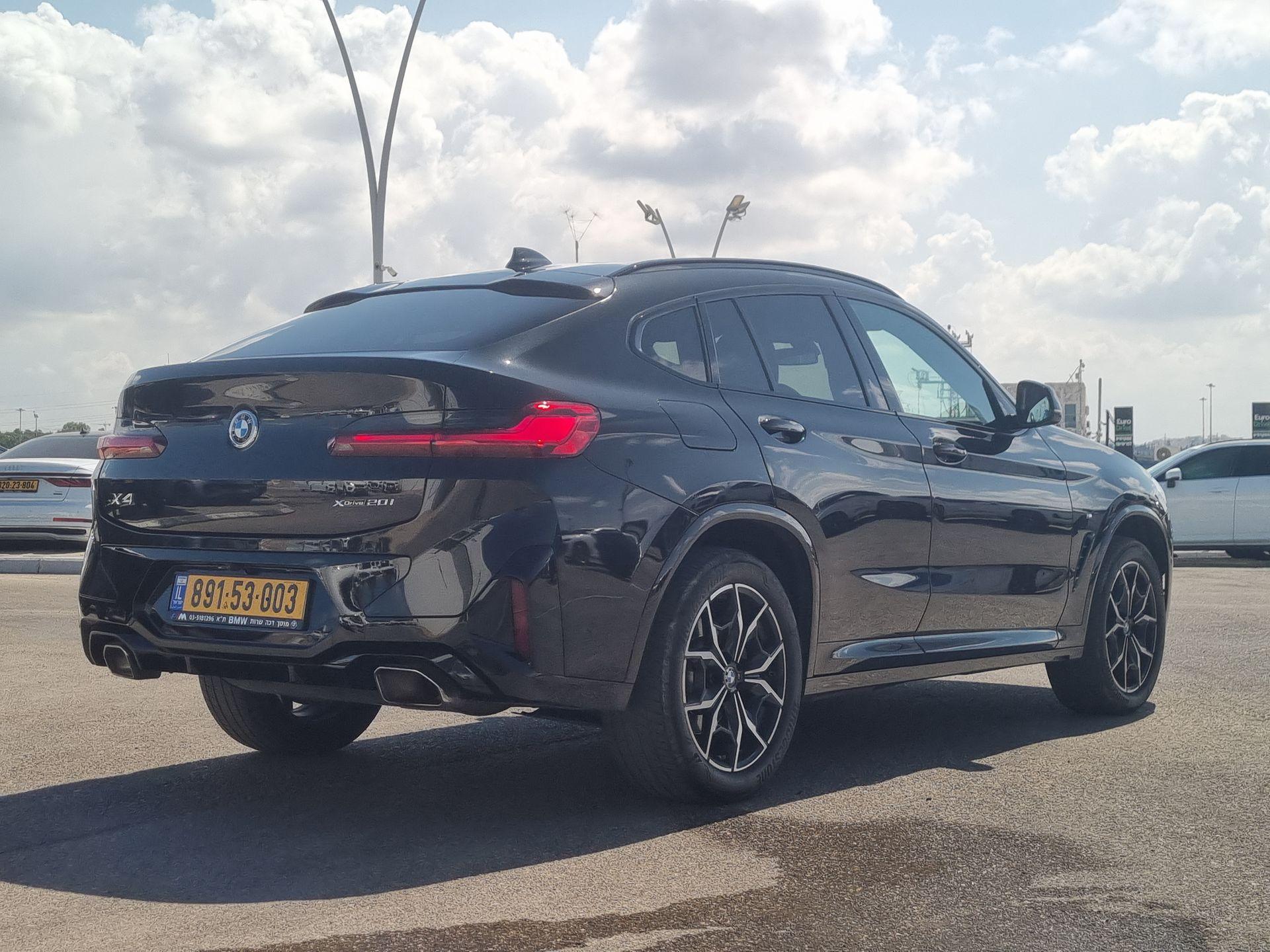תמונת אחורית שמאל