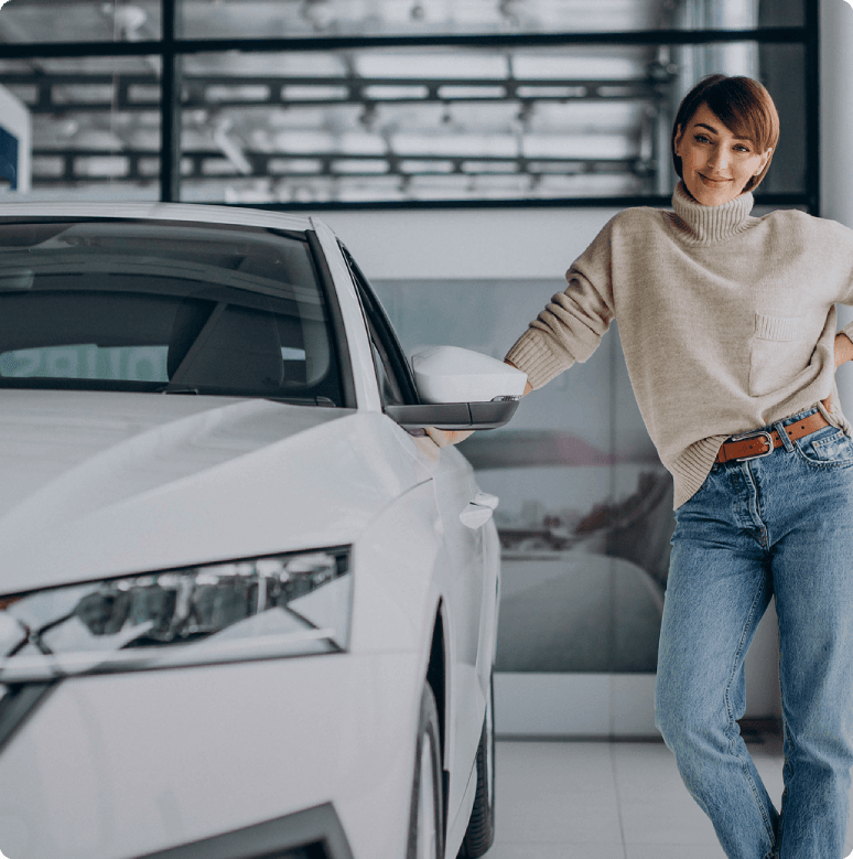 Operational Leasing – A Perfect Solution for Businesses