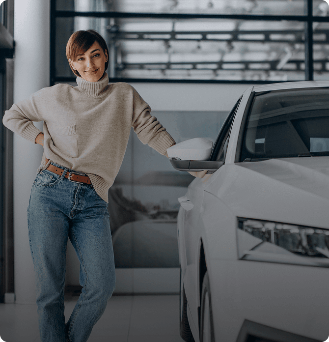 Operational Leasing – A Perfect Solution for Businesses