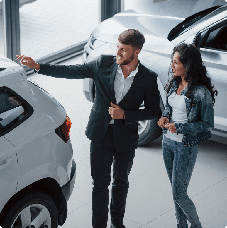 Eurodrive – a luxury experience on the road